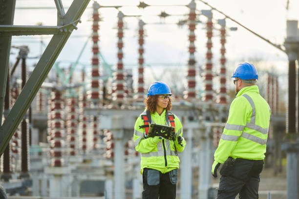 Best Electrical Repair Services  in Farmingville, NY