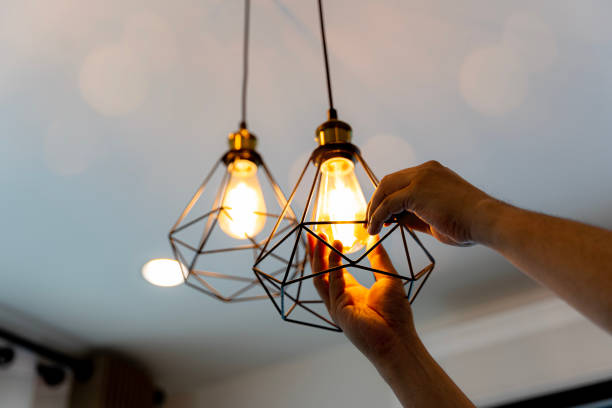 Best Affordable Emergency Electrician  in Farmingville, NY